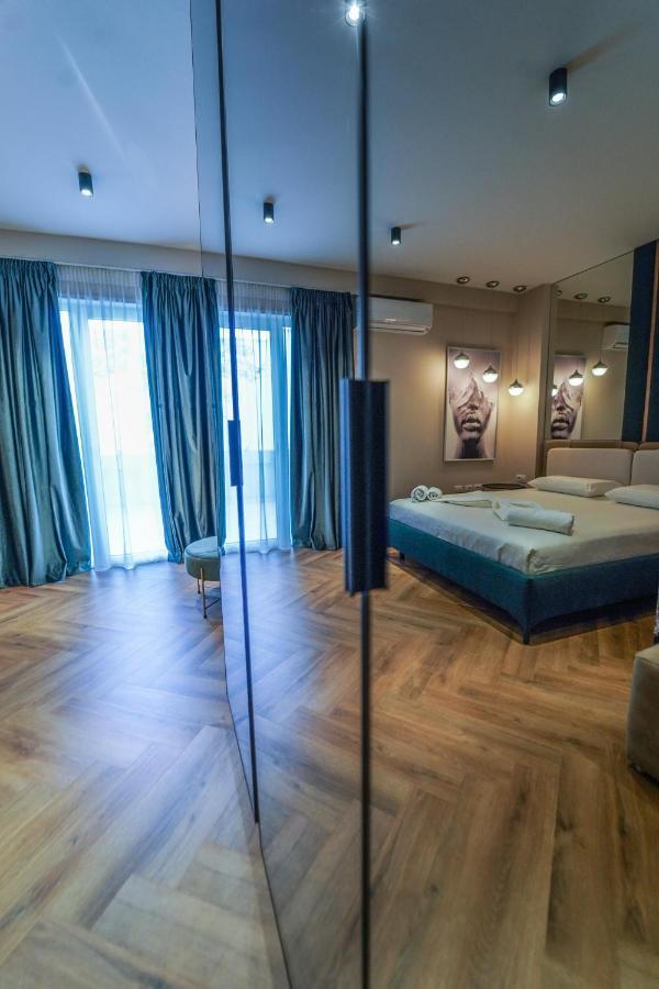Haris Luxury No.4